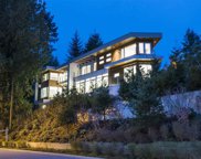 968 Duchess Avenue, West Vancouver image
