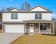 6924 Harvest Grove Lane, Knoxville image