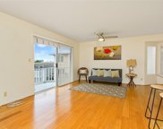 982 Prospect Street Unit 8, Honolulu image