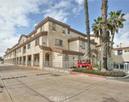 17168 Newhope Street Unit #216, Fountain Valley image