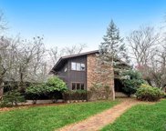 10 Cottontail Trail, Upper Saddle River image