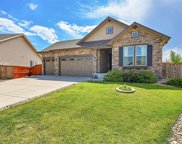 2402 E 156th Place, Thornton image