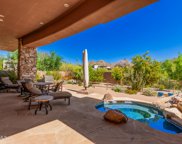 27974 N 96th Place, Scottsdale image