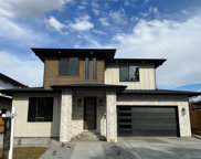 2318 S Ash Street, Denver image