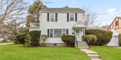 193 Madison Road, Scarsdale