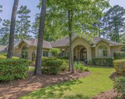 20 Carnoustie Ct., Pawleys Island image