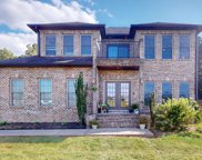 1417 Longwood, Murray image