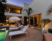 748 Palms Boulevard, Venice image