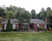 5900 Brittany Valley Rd, Louisville image