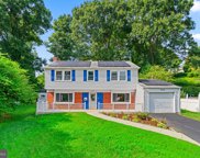 2406 Kenly Pl, Bowie image