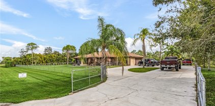 11724 Fox Hill Road, North Fort Myers