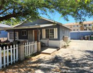 1215 8th Street, Beaumont image