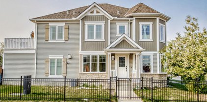 3141 Windsong Boulevard Sw, Airdrie