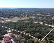 N/A Cielo Ranch Drive, San Marcos image