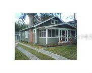 1219 Park Lake Street, Orlando image