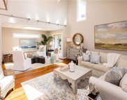 105 42nd Street, Northeast Virginia Beach image