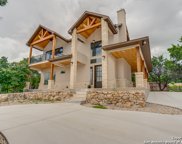 2191 Grandview Forest, Canyon Lake image