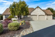 245 Plancha Way, Arroyo Grande image