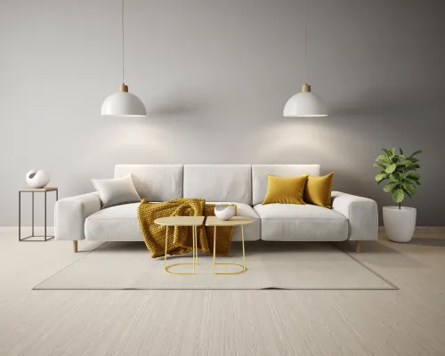 Sweden Homes for Sale