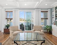 37394 Woods Run Cir, Selbyville image