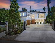 4544 Woodley Avenue, Encino image