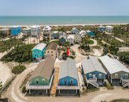178 Cape Dunes Dr, Cape San Blas image