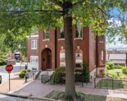 3306 S 9th  Street, St Louis image