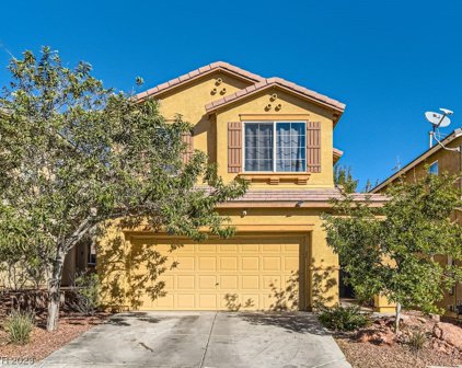 10818 Hunters Green Avenue, Las Vegas