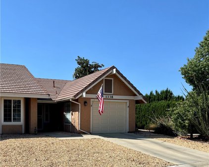 1338 Trenton Circle, San Jacinto