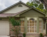 3818 Candlestone Dr, San Antonio image