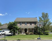123 Walker   Drive, Northampton image