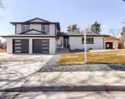 4740 W Princeton Avenue, Denver image