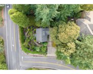 640 SOUTH SHORE BLVD, Lake Oswego image