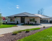 130 Kelly Cove  Court, Mooresville image