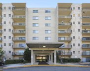 12001 Old Columbia Pike Unit #415, Silver Spring image