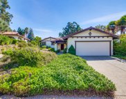 2810 Fountain Oaks DR, Morgan Hill image