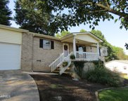 154 Cristo Rd, Tazewell image