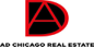 Chicago Real Estate | Chicago Homes for Sale