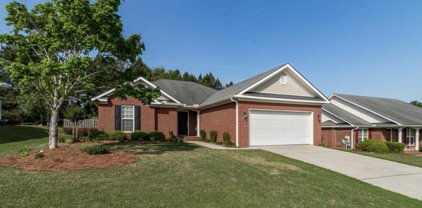 305 STARLING Drive, Grovetown