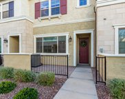 2661 S Sulley Drive Unit #107, Gilbert image