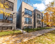1439 N California Avenue Unit #1, Chicago image