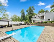 674 Cross River Road, Katonah image