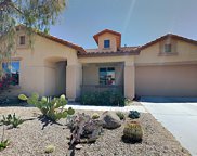 16651 W Mesquite Drive, Goodyear image