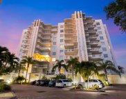 1660 Summerhouse Lane Unit 302, Sarasota image