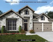 24106 Sidehill Lie, San Antonio image