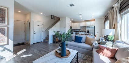 19419 136th Avenue N, Rogers
