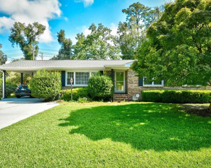 802 Forest Dr., Myrtle Beach