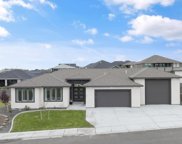 726 Athens Drive, West Richland image
