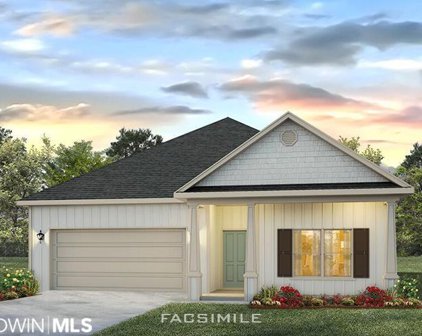 13093 Shoshoney Circle, Fairhope
