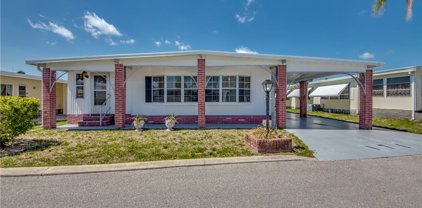 171 Yancey Lane, North Fort Myers